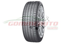 COP. 275/30 ZR20 V105 97Y MO ADV SPORT